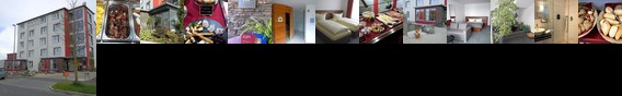 Allgauhotel Memmingen Nord