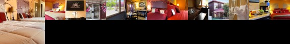 Anchorage Downtown Hotel