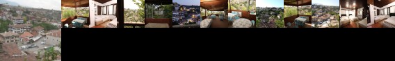 Efe Guest House Safranbolu
