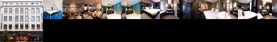 Hotel Les Nuits Hotel Les Nuits