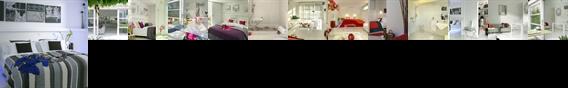 Maison Bousson Bed & Breakfast Maison Bousson Bed & Breakfast