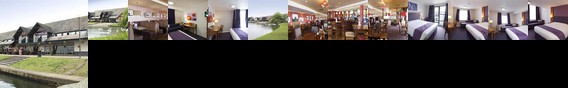 Premier Inn Willen Lake East Milton Keynes Premier Inn Willen Lake East Milton Keynes
