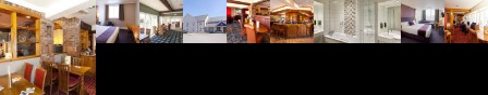 Premier Inn Lockyers Quay Plymouth (England) Premier Inn Lockyers Quay Plymouth (England)