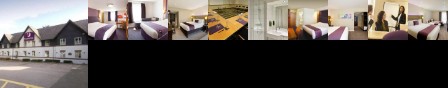 Premier Inn Plymouth East Premier Inn Plymouth East