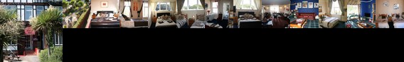 The Fairmile Hotel Lytham St Annes The Fairmile Hotel Lytham St Annes