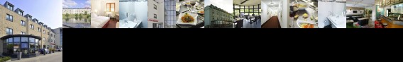 Hotel Quickborn