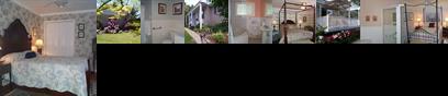 Blue Shutters Bed and Breakfast