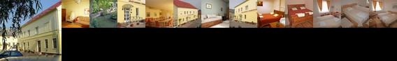 Aparthotel Oazis Nagykanizsa