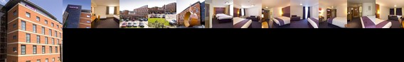 Premier Inn City Centre Wolverhampton Premier Inn City Centre Wolverhampton