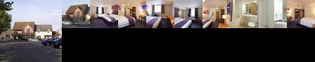 Premier Inn Caversham Bridge Reading Premier Inn Caversham Bridge Reading