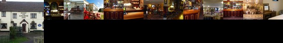 The Boat & Anchor Inn Bridgwater The Boat & Anchor Inn Bridgwater