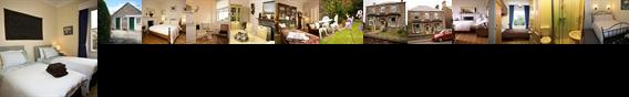 Embleton House Bed and Breakfast Berwick-upon-Tweed Embleton House Bed and Breakfast Berwick-upon-Tweed