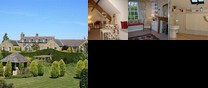 Crag House Bed and Breakfast Hexham Crag House Bed and Breakfast Hexham