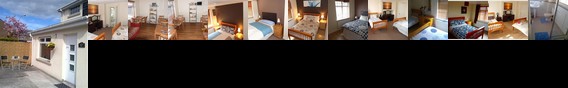 Amore Bed & Breakfast Amore Bed & Breakfast