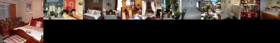 Bay View Guest House Saint Helier Bay View Guest House Saint Helier