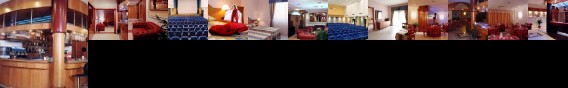 Daniela Hotel Taranto Daniela Hotel Taranto