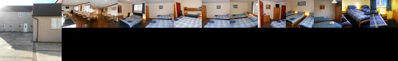 Thorne Central Guest House Doncaster Thorne Central Guest House Doncaster