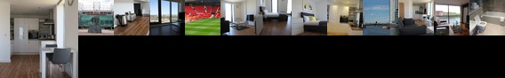 Quay Apartments Salford Quay Apartments Salford