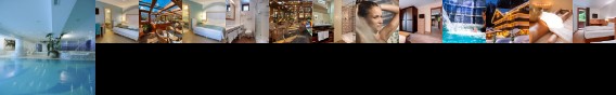 Luna Wellness Hotel Luna Wellness Hotel