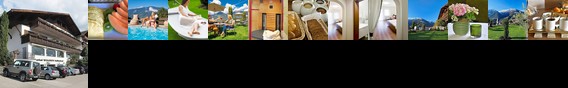 Hotel Walder Hotel Walder