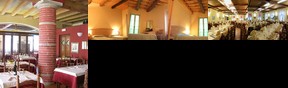 Hotel La Cupola