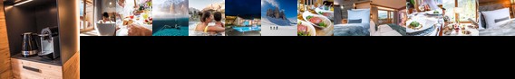 Sport & Kurhotel Bad Moos Sport & Kurhotel Bad Moos