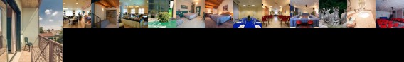 Hotel Eden Valeggio sul Mincio Hotel Eden Valeggio sul Mincio