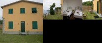 Locanda Valeria