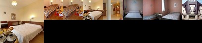 Hotel Du Commerce Challans