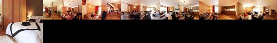 Residence Les Ecrins De Soulane Chamonix-Mont-Blanc Residence Les Ecrins De Soulane Chamonix-Mont-Blanc