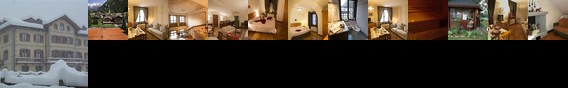 Residence Blumental Residence Blumental