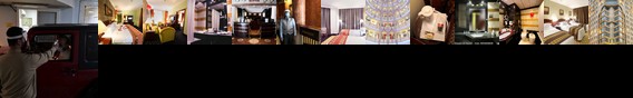 Radisson Blu Hotel Al Muna Kareem Al Madinah