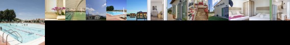 Eden Park Resort San Giuliano Terme Eden Park Resort San Giuliano Terme