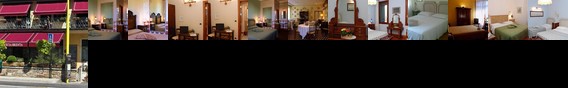 Hotel Ristorante Vecia Brenta Hotel Ristorante Vecia Brenta