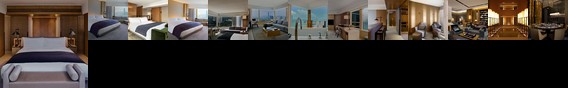The Upper House The Upper House