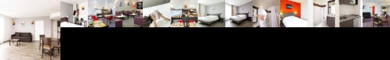 Adagio Access Orleans