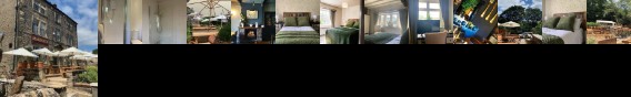The Malt House Hotel Halifax (West Yorkshire) The Malt House Hotel Halifax (West Yorkshire)