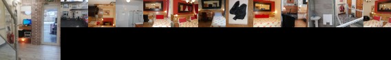 Flyover Bed and Breakfast Flyover Bed and Breakfast