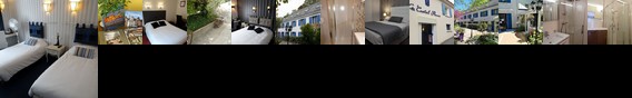 Hotel Castel Fleuri Hotel Castel Fleuri