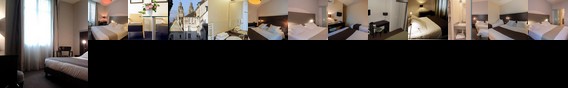 Hotel Ronsard Hotel Ronsard