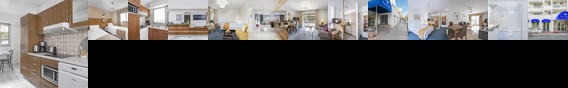 Royal Regency Residence Vincennes (France)