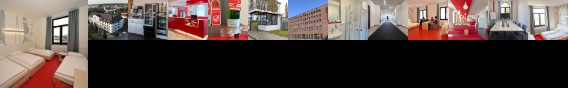 Havenhostel Bremerhaven Havenhostel Bremerhaven