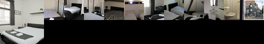 Budgethotel De Zwaan Eindhoven Budgethotel De Zwaan Eindhoven