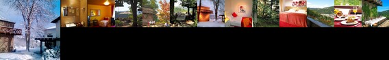 Berghotel Wintersberg Am Limes Bad Ems