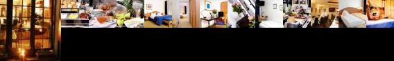 Hotel Altera Pars Hotel Altera Pars