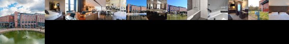 Hotel Asteria Venray