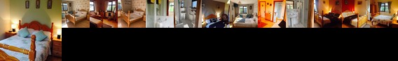 Davmar Bed & Breakfast Blarney