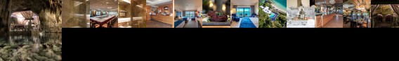 Grotto Bay Beach Resort