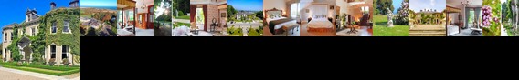 Tinakilly Country House Hotel Wicklow