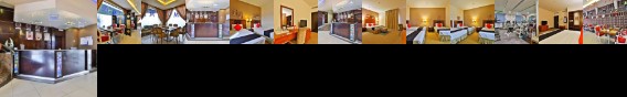 Tulip Inn Taif